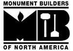 Monument Builders of North America